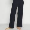 Calvin Klein Underwear PLUSH LOUNGEWEAR SLEEP PANT - Bas de pyjama Prix Avantageux pyjamas et nuisettes haute femme -France Calvin Klein Underwear Soldes Boutique fcd0f9f2d0c942d8b5309dcbd8739844