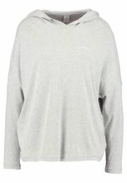 Calvin Klein Underwear HOODIE - Haut de pyjama Prix d’Amis pyjamas et nuisettes capuche femme 11 Calvin Klein Underwear HOODIE - Haut de pyjama Prix d’Amis pyjamas et nuisettes capuche femme -France Calvin Klein Underwear Soldes Boutique fcec64e7598f419fb75fb5dda7fb7385
