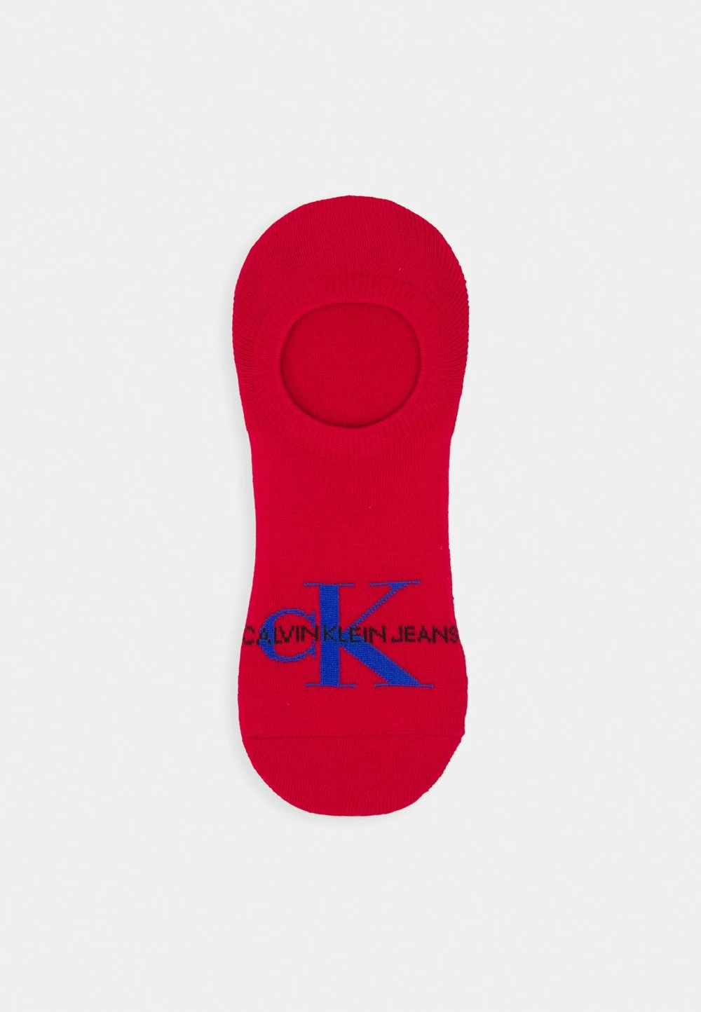 Calvin Klein Underwear Rabais MEN LINER LOGO VINNIE - Socquettes sous-vêtements & chaussettes chiné homme 7 Calvin Klein Underwear Rabais MEN LINER LOGO VINNIE - Socquettes sous-vêtements & chaussettes chiné homme – Image 5