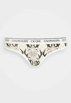 Calvin Klein Underwear THONG - String Prix Acceptable lingerie normale femme -France Calvin Klein Underwear Soldes Boutique fd03e3bc18d044ada6a66724477eb2fb 4
