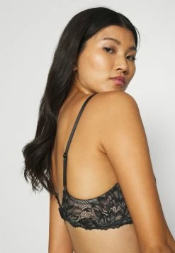 Calvin Klein Underwear Prix Exclusifs SED COMFORT LOTUS UNLINED - Soutien-gorge à armatures lingerie soutien-gorge à armatures femme -France Calvin Klein Underwear Soldes Boutique fd172a9fee4c4cd0ae4b81f08ab24905