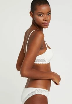Calvin Klein Underwear Prix Affortable FLIRTY - Slip lingerie normale femme 14 Calvin Klein Underwear Prix Affortable FLIRTY - Slip lingerie normale femme -France Calvin Klein Underwear Soldes Boutique fd28082b27f24fc8850f17c2fc853bc1