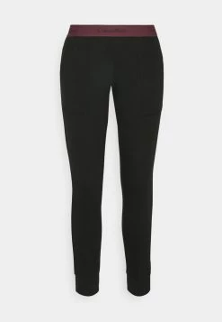 Calvin Klein Underwear 50% Off De Vente BOTTOM PANT JOGGER - Bas de pyjama lingerie normale femme