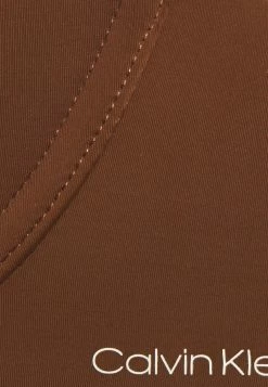 Prix Usine Calvin Klein Underwear LIGHTLY LINED DEMI - Soutien-gorge triangle lingerie ampliforme femme -France Calvin Klein Underwear Soldes Boutique fdc7ce172a3b4718b4a0a67755d279ce