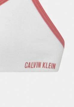 Prix d’Amis Calvin Klein Underwear MOULDED BRA - Soutien-gorge invisible sous-vêtements et peignoirs sans armature enfant -France Calvin Klein Underwear Soldes Boutique fde2b52d9b1849ca9a55a52b8b8df8c1