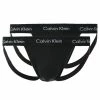 Prix Légers Calvin Klein Underwear JOCK STRAP 2 PACK - Slip sous-vêtements normale homme -France Calvin Klein Underwear Soldes Boutique fdfe9bc132cf4359b7e5a6d07a25a889