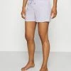 Calvin Klein Underwear SLEEP SHORT - Bas de pyjama Prix Imbattable lingerie haute femme -France Calvin Klein Underwear Soldes Boutique fe4484c701bc423d93851b04f3a1fd79