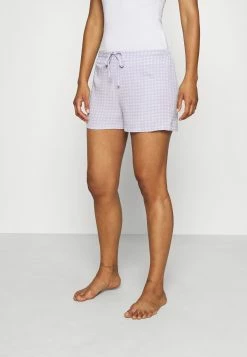 Calvin Klein Underwear SLEEP SHORT - Bas de pyjama Prix Imbattable lingerie haute femme