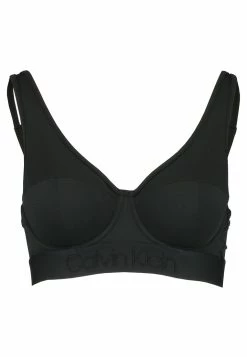 Prix Jamais Vus Calvin Klein Underwear LINED BRALETTE - Soutien-gorge triangle lingerie ampliforme femme 13 Prix Jamais Vus Calvin Klein Underwear LINED BRALETTE - Soutien-gorge triangle lingerie ampliforme femme -France Calvin Klein Underwear Soldes Boutique fe70c1ab99ef4d93b724566862b62542 1