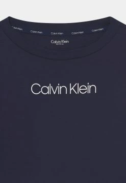 Bon Rapport Coût-Efficacité Calvin Klein Underwear T-shirt à manches longues t-shirts col rond enfant 7 Bon Rapport Coût-Efficacité Calvin Klein Underwear T-shirt à manches longues t-shirts col rond enfant -France Calvin Klein Underwear Soldes Boutique fec7fa6527be43e4b457c4c69515c198
