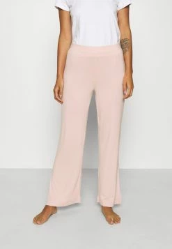 Calvin Klein Underwear SOPHISTICATED SLEEP PANT - Bas de pyjama Soldes En Ligne lingerie normale femme
