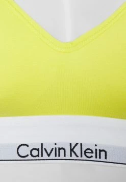 Rabais Calvin Klein Underwear LIFT BRALETTE SCOOP BACK - Soutien-gorge push-up lingerie ampliforme femme -France Calvin Klein Underwear Soldes Boutique fefb6b0fae6b44ca9f8bba9c86cf7015