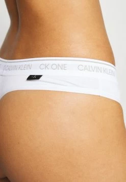 Prix Équitable Calvin Klein Underwear THONG - String lingerie normale femme -France Calvin Klein Underwear Soldes Boutique ff0e857fdcdb433bac0634d54b03e8cd
