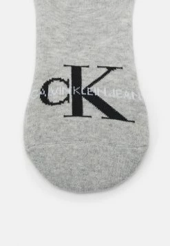 Calvin Klein Underwear Rabais MEN LINER LOGO VINNIE - Socquettes sous-vêtements & chaussettes chiné homme 9 Calvin Klein Underwear Rabais MEN LINER LOGO VINNIE - Socquettes sous-vêtements & chaussettes chiné homme -France Calvin Klein Underwear Soldes Boutique ff2816fef0e64e798dfa4d46d36c54ba