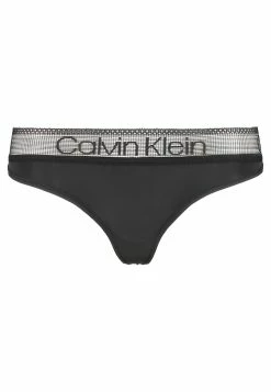 Calvin Klein Underwear BRAZILIAN - String Pas Cher lingerie normale femme 16 Calvin Klein Underwear BRAZILIAN - String Pas Cher lingerie normale femme -France Calvin Klein Underwear Soldes Boutique ff2c155117d24c3184de0c3f1b1c8fd1