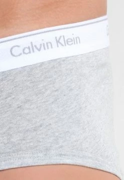 Calvin Klein Underwear BRIEF 3 PACK - Slip Prix Compétitif sous-vêtements & chaussettes normale homme -France Calvin Klein Underwear Soldes Boutique ff34bb0d4add4611a3812775cd0f80a3