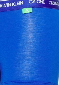 Calvin Klein Underwear ONE RECYCLED TRUNK - Shorty Prix Exclusifs sous-vêtements & chaussettes normale homme -France Calvin Klein Underwear Soldes Boutique ff61daf804e743ae8be3b58dd170ed4d