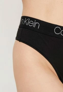 Calvin Klein Underwear Vendre BODY HIGH WAIST THONG - String lingerie haute femme 13 Calvin Klein Underwear Vendre BODY HIGH WAIST THONG - String lingerie haute femme -France Calvin Klein Underwear Soldes Boutique ff6a50faf5404b2580966f9f1c3aadda