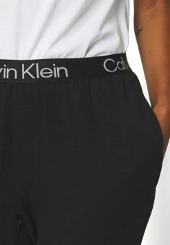 Calvin Klein Underwear MODERN STRUCTURE JOGGER - Bas de pyjama Prix Réduit lingerie haute femme -France Calvin Klein Underwear Soldes Boutique ff725ea17d964a369ab8716bba319e33