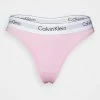 Calvin Klein Underwear MODERN THONG - String Se Vend Bas Prix lingerie normale femme -France Calvin Klein Underwear Soldes Boutique ff92d0f919474a8788d508812de245e2 2