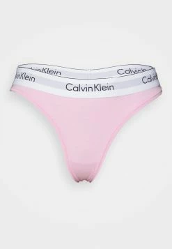 Calvin Klein Underwear MODERN THONG - String Prix Favorable lingerie normale femme 31 Calvin Klein Underwear MODERN THONG - String Prix Favorable lingerie normale femme -France Calvin Klein Underwear Soldes Boutique ff92d0f919474a8788d508812de245e2 4