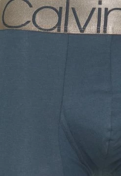 En promotion Calvin Klein Underwear TRUNK - Shorty sous-vêtements normale homme -France Calvin Klein Underwear Soldes Boutique ffdf3f99156b416c872acb273657e4e9