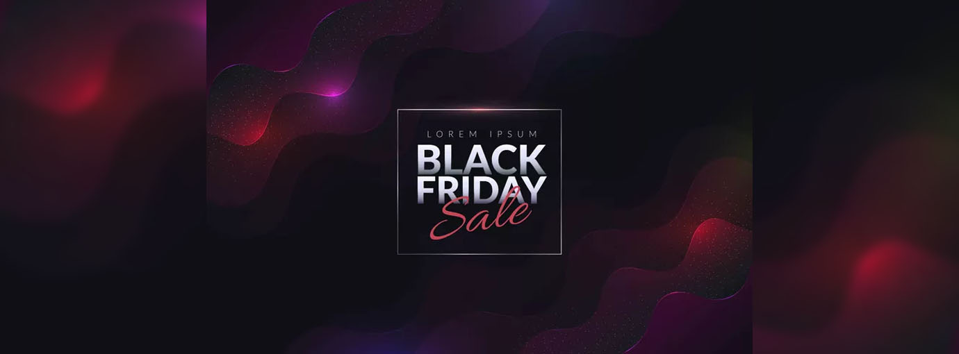 France Calvin Klein Underwear Soldes Boutique -France Calvin Klein Underwear Soldes Boutique 219