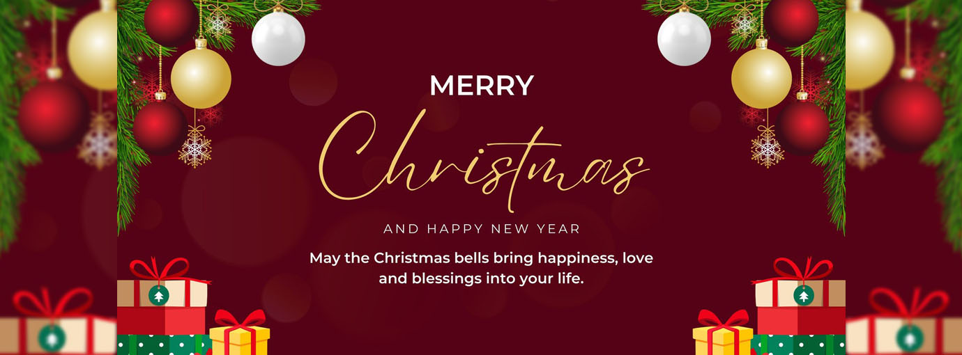 France Calvin Klein Underwear Soldes Boutique -France Calvin Klein Underwear Soldes Boutique 113